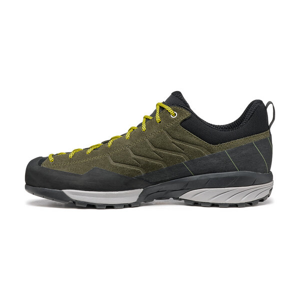 Scarpa MESCALITO #REF Outlet