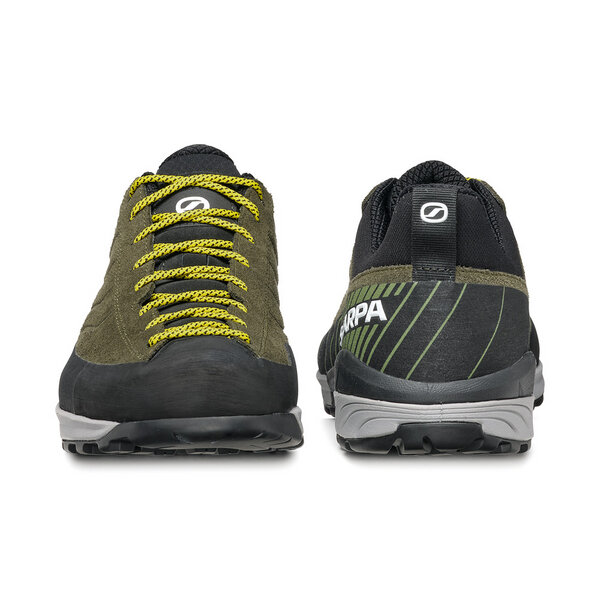 Scarpa MESCALITO #REF Outlet