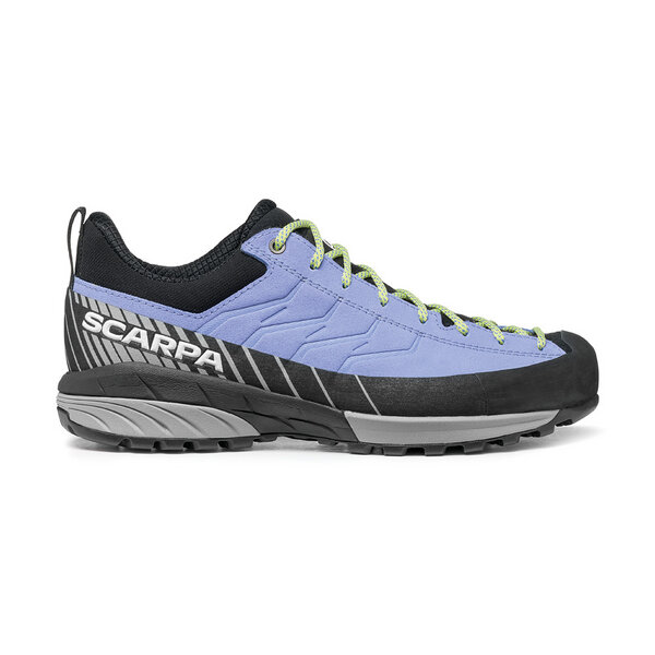 Scarpa MESCALITO WMN #REF In Vendita