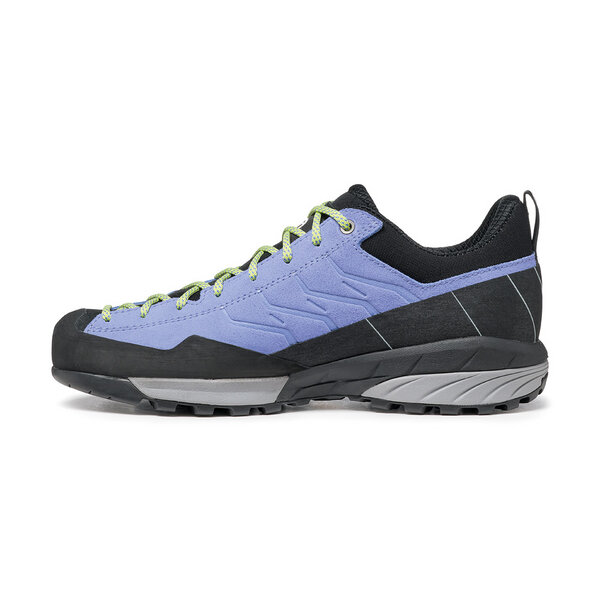 Scarpa MESCALITO WMN #REF In Vendita