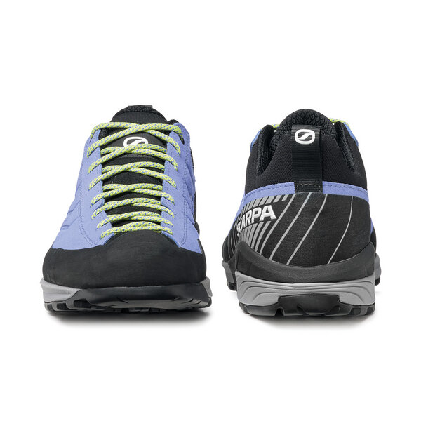 Scarpa MESCALITO WMN #REF In Vendita