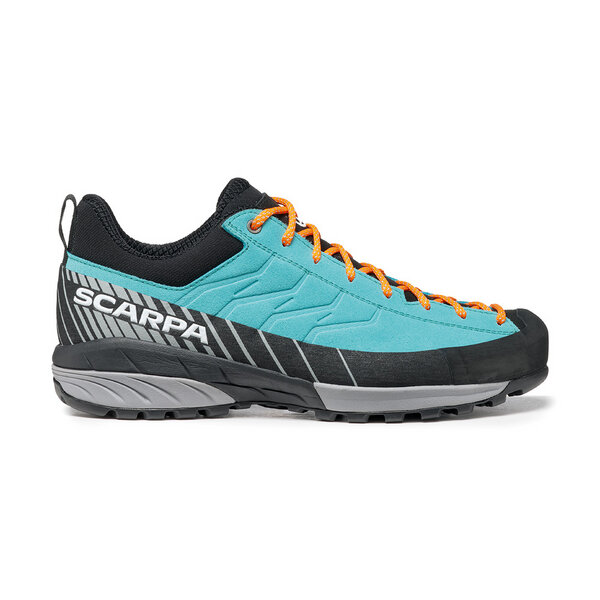 Scarpa MESCALITO WMN #REF Saldi