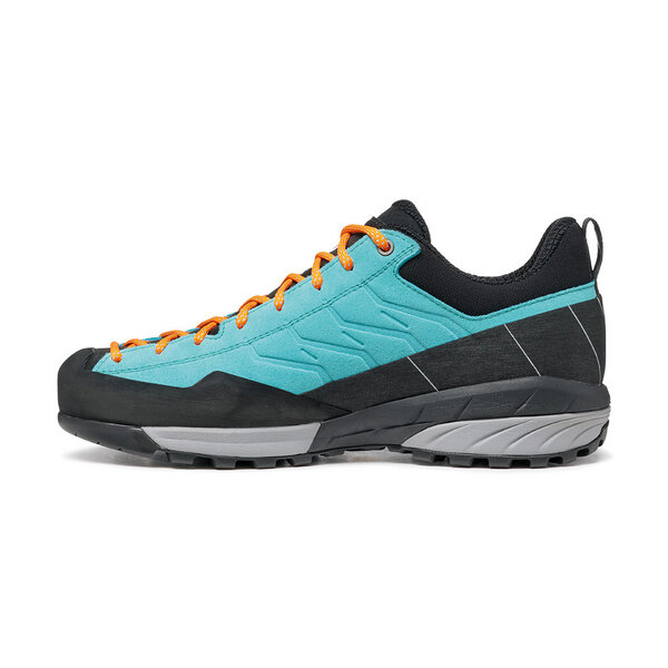 Scarpa MESCALITO WMN #REF Saldi