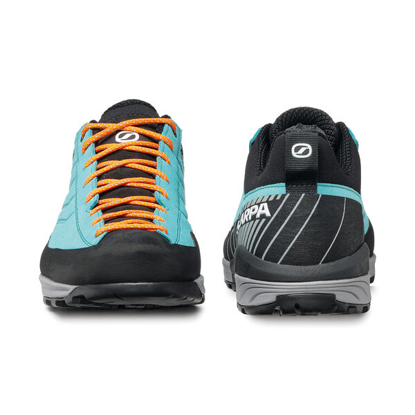 Scarpa MESCALITO WMN #REF Saldi