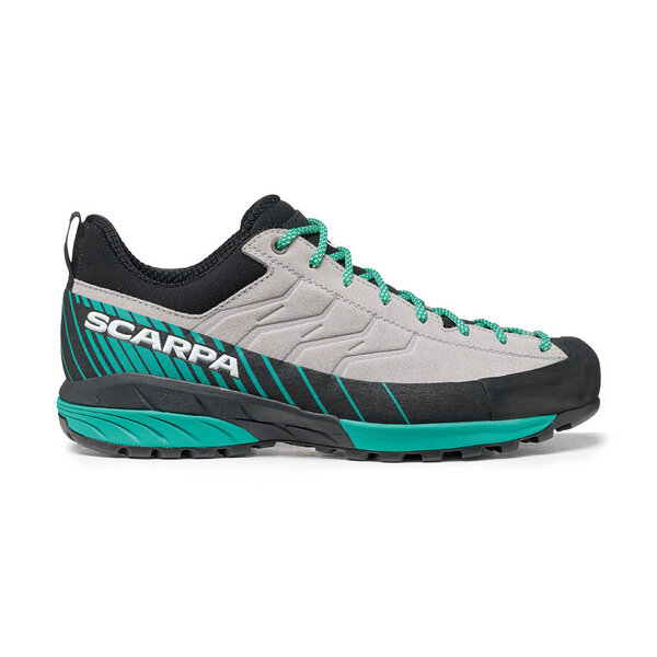 Scarpa MESCALITO WMN #REF Offerte