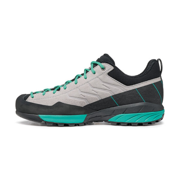 Scarpa MESCALITO WMN #REF Offerte