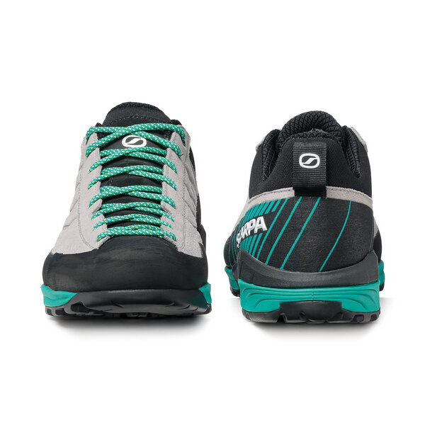 Scarpa MESCALITO WMN #REF Offerte