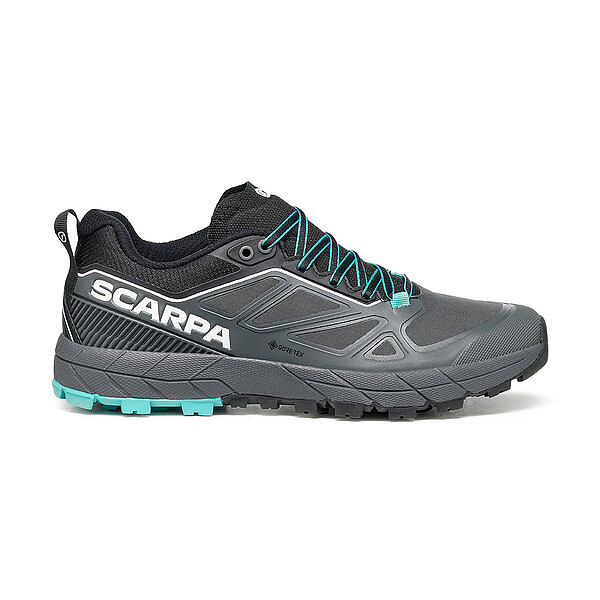 Scarpa RAPID GTX WOMAN #REF Saldi Di Fabbrica