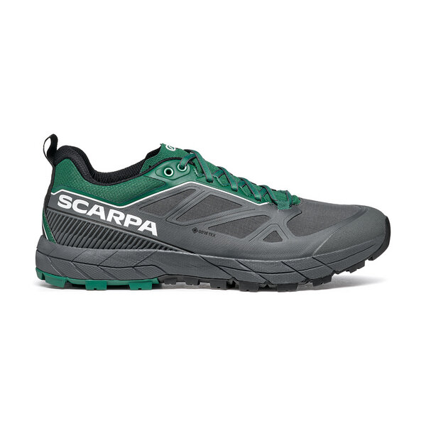 Scarpa RAPID GTX #REF I Più Venduti