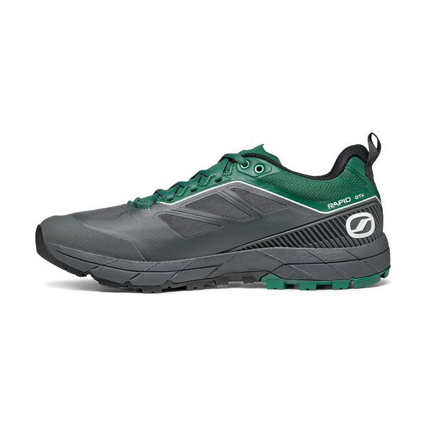 Scarpa RAPID GTX #REF I Più Venduti