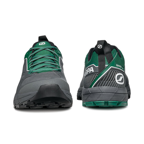 Scarpa RAPID GTX #REF I Più Venduti