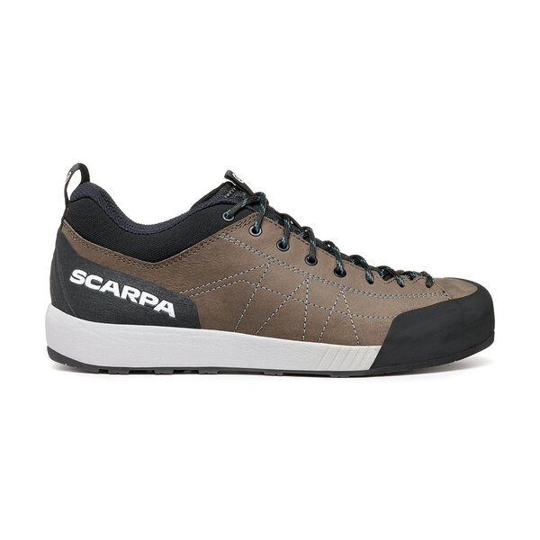 Scarpa GECKO PRO The grip specialist Vendite Flash