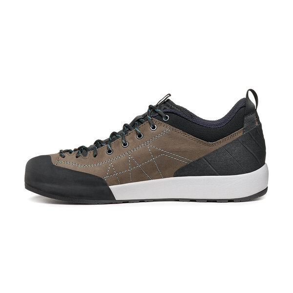 Scarpa GECKO PRO The grip specialist Vendite Flash