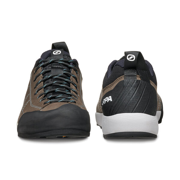 Scarpa GECKO PRO The grip specialist Vendite Flash