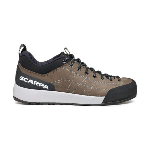 Scarpa GECKO PRO WMN The grip specialist Negozio
