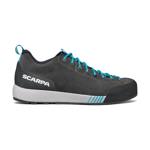 Scarpa GECKO The grip specialist In Saldo