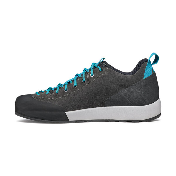 Scarpa GECKO The grip specialist In Saldo