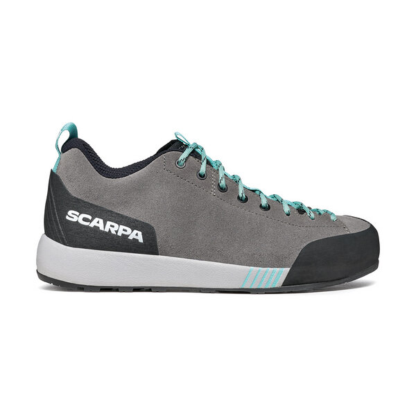 Scarpa GECKO WMN The grip specialist Nuova
