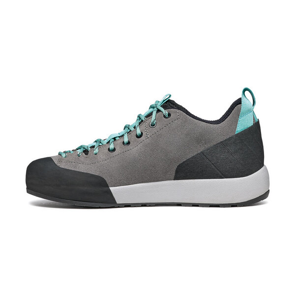 Scarpa GECKO WMN The grip specialist Nuova