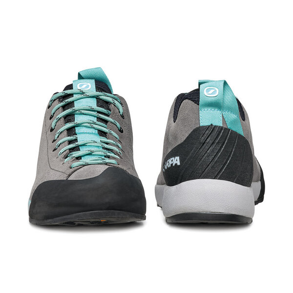 Scarpa GECKO WMN The grip specialist Nuova