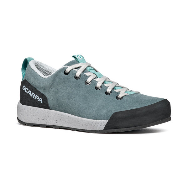 Scarpa SPIRIT EVO The climber spirit eco-sustainable shoe Moda