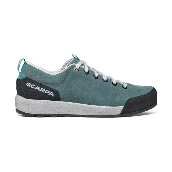 Scarpa SPIRIT EVO The climber spirit eco-sustainable shoe Moda