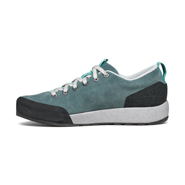 Scarpa SPIRIT EVO The climber spirit eco-sustainable shoe Moda