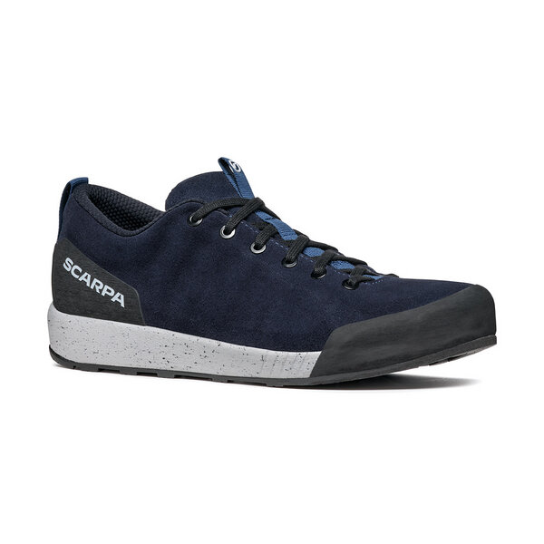 Scarpa SPIRIT EVO The climber spirit eco-sustainable shoe 2025