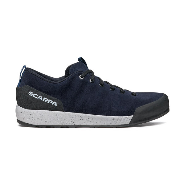 Scarpa SPIRIT EVO The climber spirit eco-sustainable shoe 2025