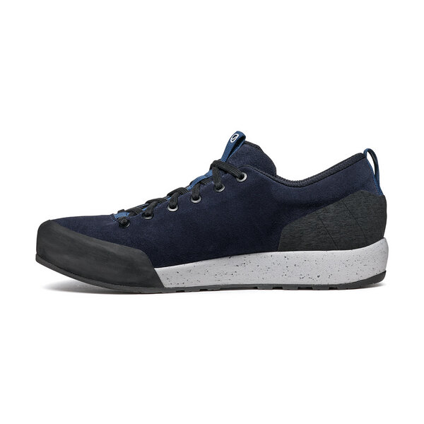 Scarpa SPIRIT EVO The climber spirit eco-sustainable shoe 2025