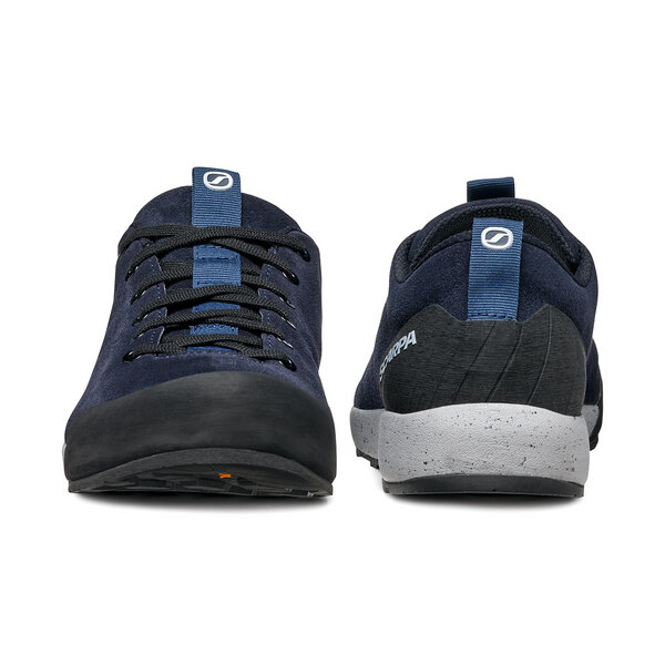 Scarpa SPIRIT EVO The climber spirit eco-sustainable shoe 2025