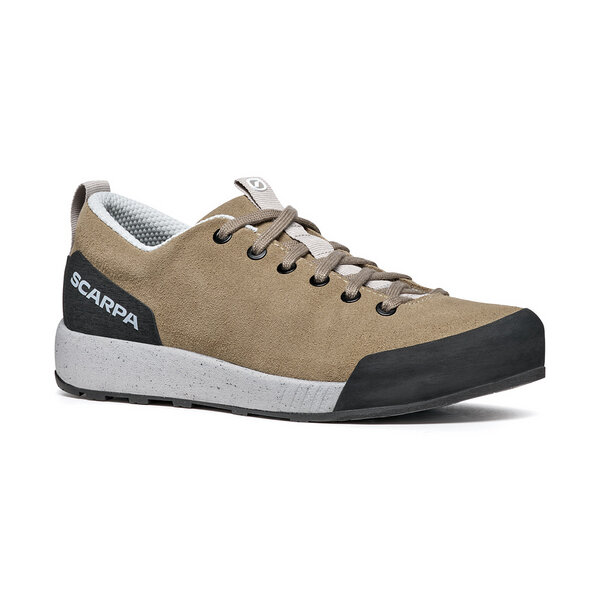 Scarpa SPIRIT EVO The climber spirit eco-sustainable shoe Italy