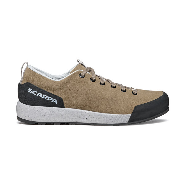 Scarpa SPIRIT EVO The climber spirit eco-sustainable shoe Italy