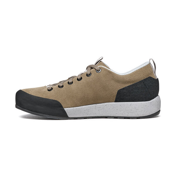 Scarpa SPIRIT EVO The climber spirit eco-sustainable shoe Italy