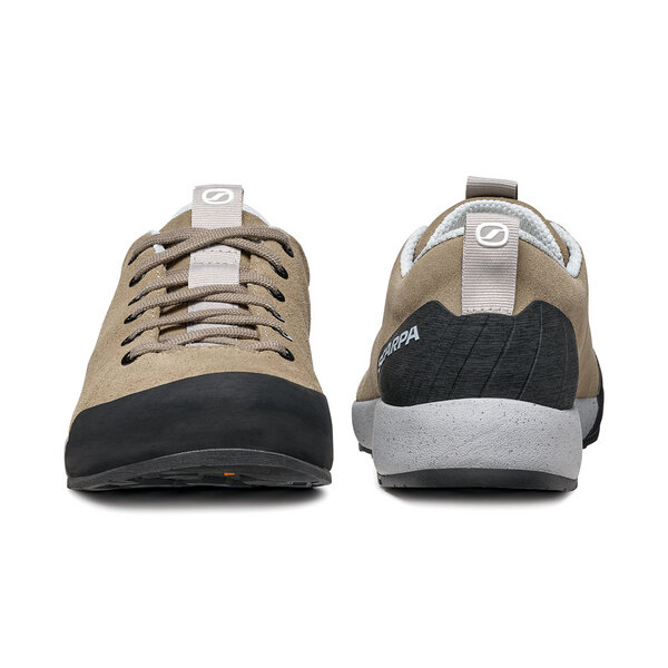 Scarpa SPIRIT EVO The climber spirit eco-sustainable shoe Italy