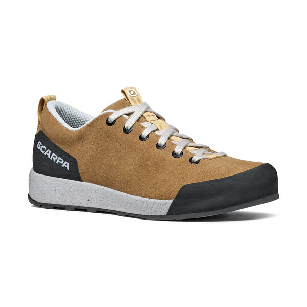 Scarpa SPIRIT EVO The climber spirit eco-sustainable shoe Italia