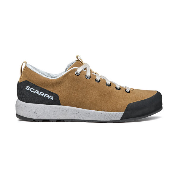 Scarpa SPIRIT EVO The climber spirit eco-sustainable shoe Italia