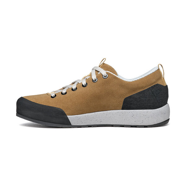 Scarpa SPIRIT EVO The climber spirit eco-sustainable shoe Italia