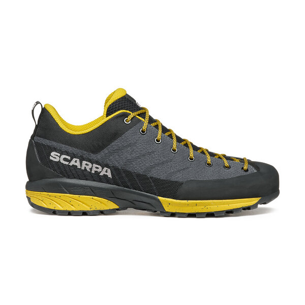 Scarpa MESCALITO PLANET #REF 2025