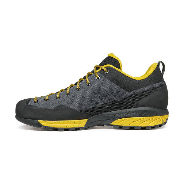 Scarpa MESCALITO PLANET #REF 2025