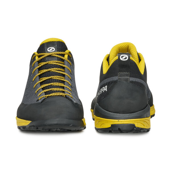 Scarpa MESCALITO PLANET #REF 2025