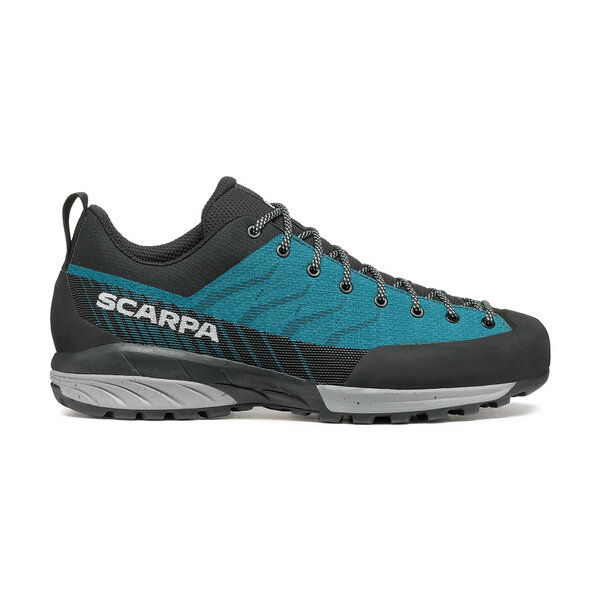 Scarpa MESCALITO PLANET #REF In Linea