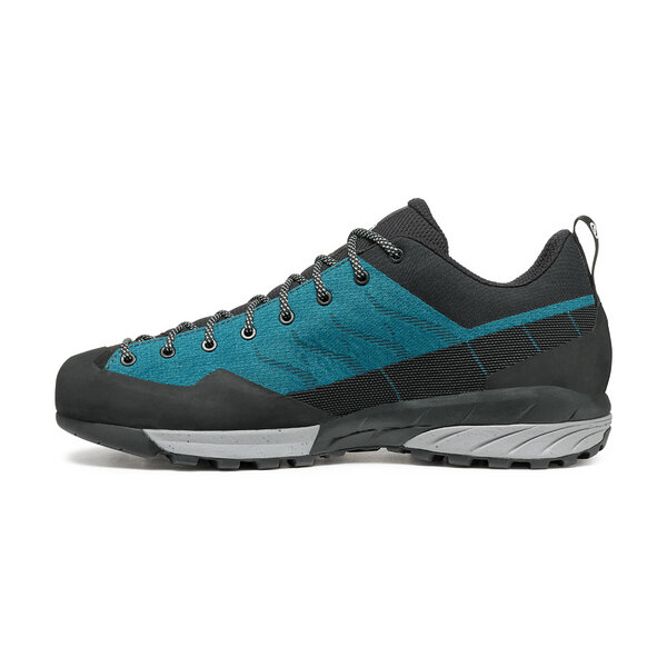 Scarpa MESCALITO PLANET #REF In Linea