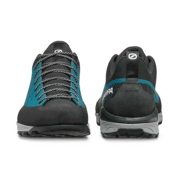 Scarpa MESCALITO PLANET #REF In Linea