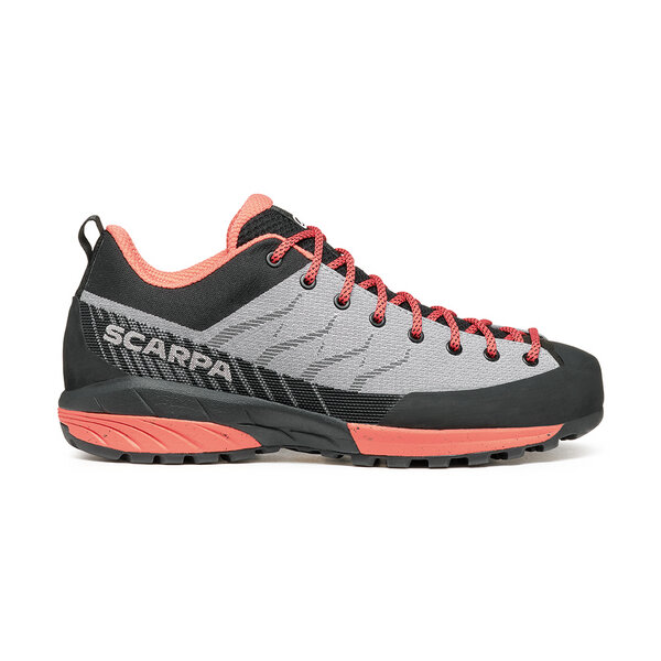 Scarpa MESCALITO PLANET WMN #REF Nuovo