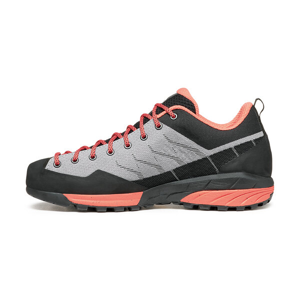 Scarpa MESCALITO PLANET WMN #REF Nuovo