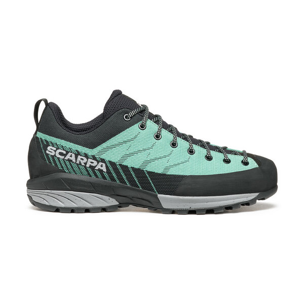 Scarpa MESCALITO PLANET WMN #REF Qualità