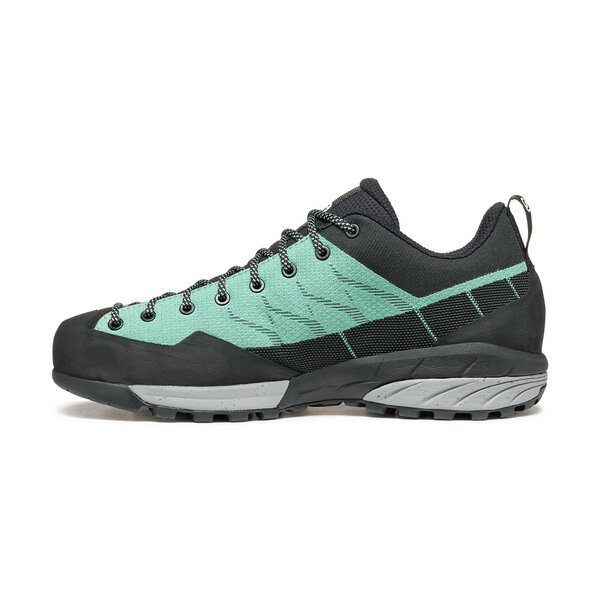 Scarpa MESCALITO PLANET WMN #REF Qualità