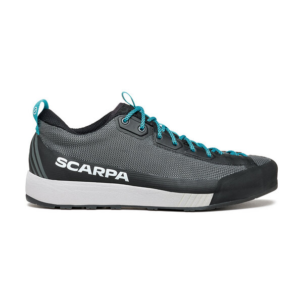 Scarpa GECKO LT The grip specialist Vendita