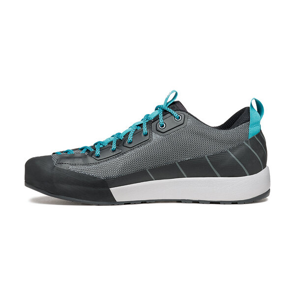 Scarpa GECKO LT The grip specialist Vendita
